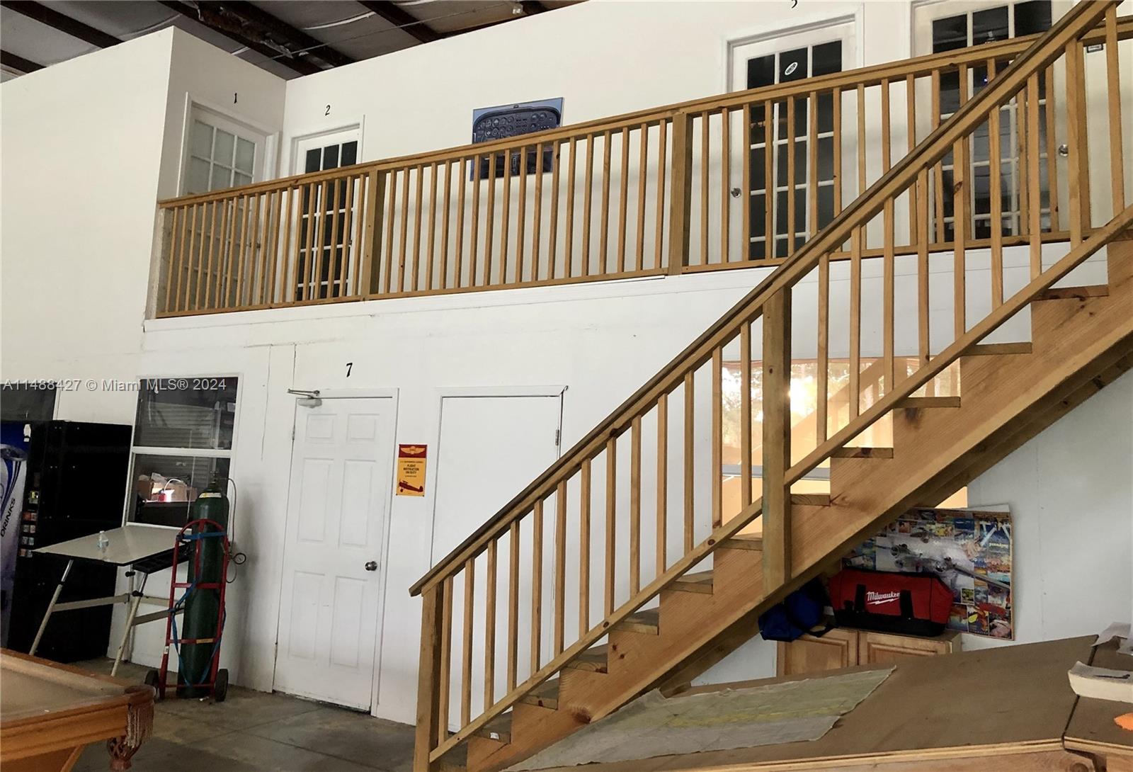 Commercial Property for Sale in Miami Florida 33132